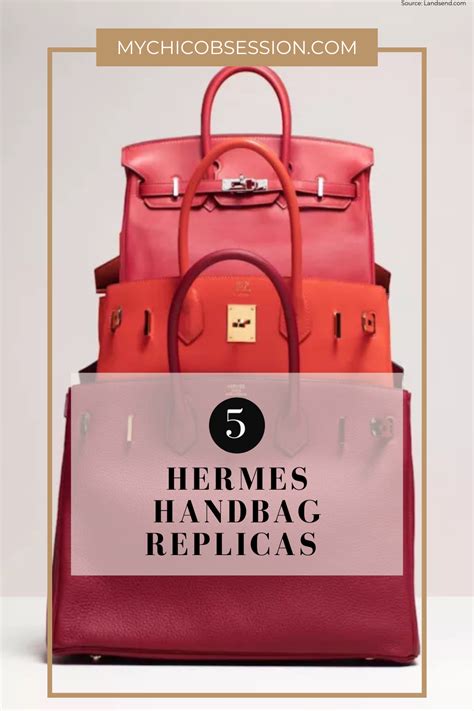 hermes replica paypal|authentic Hermes replica bags.